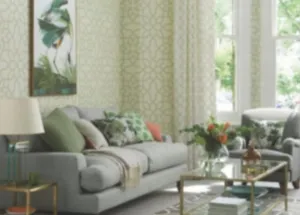 2 BHK Flat for Sale in Lohegaon, Pune