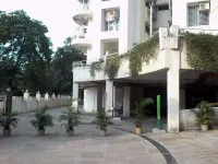 2 BHK Flat for Sale in Vartak Nagar, Thane