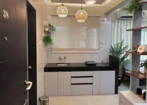  Studio Apartment for Sale in Koregaon Park Annexe, Pune