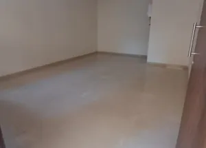 2 BHK Flat for Rent in Borivali West, Mumbai