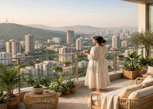 Commercial Shop for Sale in Shimpoli, Borivali West, Mumbai