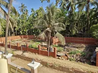  Residential Plot for Sale in Chaul, Alibag, Raigad