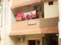 2 BHK Flat for Sale in Mylapore, Chennai