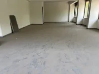 Commercial Shop for Rent in Tandalja, Vadodara