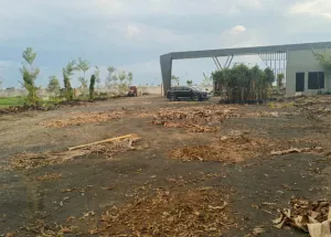 Agricultural Land for Sale in Raisen Road, Bhopal