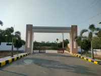 Residential Plot for Sale in Bibi Nagar, Hyderabad