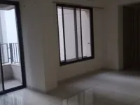 2 BHK Flat for Sale in Shela, Ahmedabad