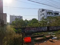 Commercial Land for Sale in Kavali, Nellore