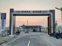 Residential Plot for Sale in Saravanampatti, Coimbatore