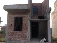 2 BHK House for Sale in Sanigawan, Kanpur