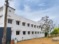 Factory for Sale in East Coast Road, Chennai