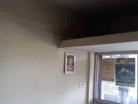 Commercial Shop for Sale in Medical Square, Nagpur