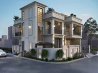 5 BHK House for Sale in Ajmer Road, Jaipur