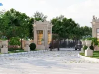  Residential Plot for Sale in Tonk Road, Jaipur