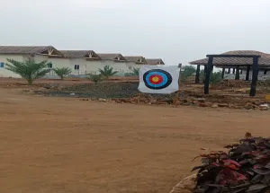  Agricultural Land for Sale in Narayankhed, Sangareddy