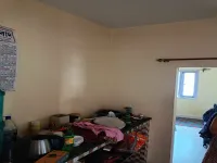 2 BHK Flat for Rent in Kasba, Kolkata