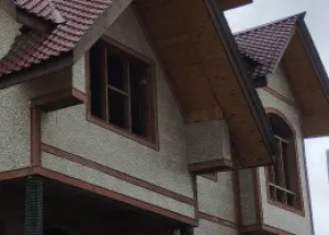 7 BHK House for Sale in Peerbagh, Srinagar