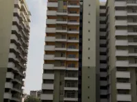 1 BHK Flat for Rent in Loknayak Puram, Delhi