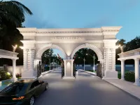  Residential Plot for Sale in Panvel, Navi Mumbai