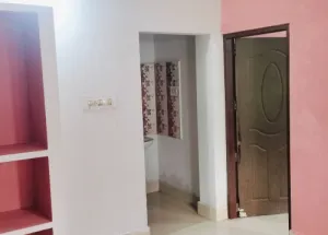 2 BHK House for Rent in Kesora, Bhubaneswar