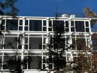Hotels for Sale in Kufri, Shimla