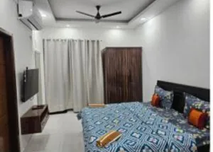 1 BHK Flats & Apartments for Sale in Sunrakh Bangar, Vrindavan