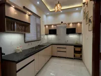 4 BHK Villa for Sale in Sunny Enclave, Mohali
