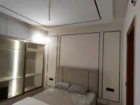 4 BHK House for Sale in Sunny Enclave, Mohali