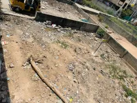 Residential Plot for Sale in Tenali, Guntur
