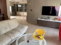 3 BHK Flat for Sale in Seethammadara, Visakhapatnam