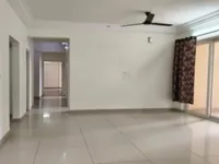 3.5 BHK Flat for Rent in Thanisandra, Bangalore