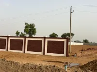 Residential Plot for Sale in Jhajjar Road, Rewari