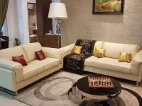 2 BHK Flat for Sale in Sidhwan Canal Road, Ludhiana