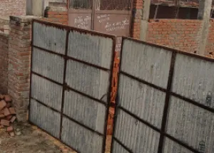  Residential Plot for Sale in Naini, Allahabad