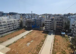  Residential Plot for Sale in Doddanekkundi, Bangalore