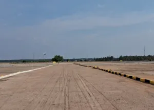  Residential Plot for Sale in Palladam, Coimbatore