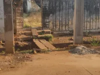 Residential Plot for Sale in Kavali, Nellore