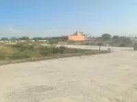  Residential Plot for Sale in Jait, Vrindavan