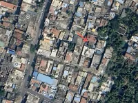  Residential Plot for Sale in Peramanur, Salem