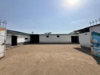 Warehouse for Rent in Kalamna, Nagpur