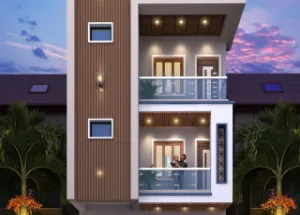 Showroom for Rent in Ahiyapur, Muzaffarpur