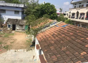  Residential Plot for Sale in Bodhan, Nizamabad