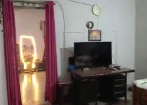 2.5 BHK Flat for Sale in Ghorabandha, Jamshedpur