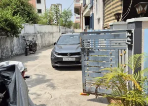 2 BHK House for Sale in Beeramguda, Hyderabad
