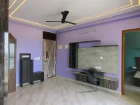 3 BHK Flat for Sale in Kr Puram, Bangalore