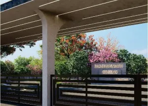  Residential Plot for Sale in Bundi Road, Kota