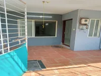 4 BHK House for Sale in Tithal Road, Valsad