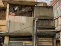 3 BHK House for Sale in Barrackpore, Kolkata