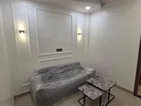  Hotels for Sale in Rukmani Vihar, Vrindavan