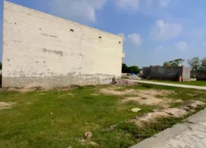 Residential Plot for Sale in Raal, Vrindavan